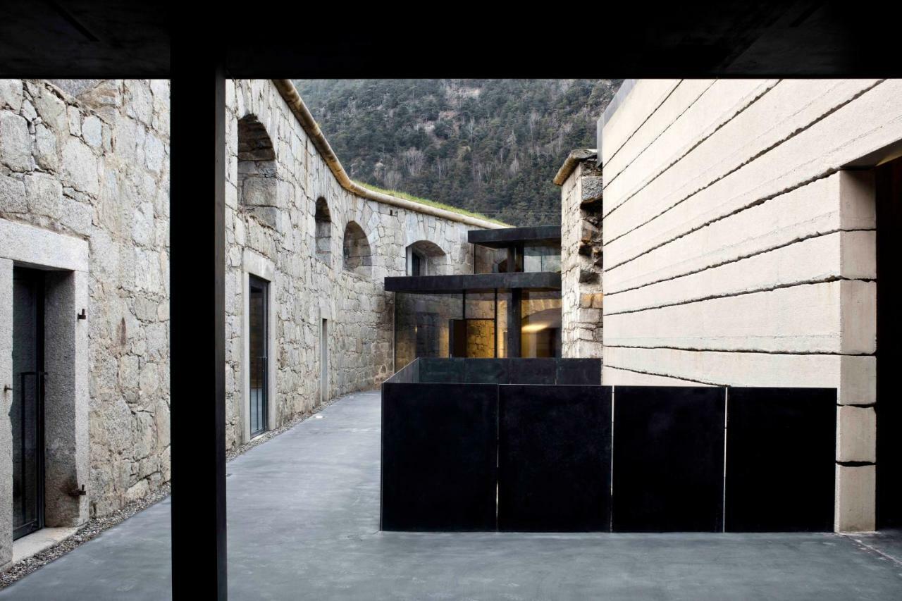 Gartenhof Bressanone Dış mekan fotoğraf