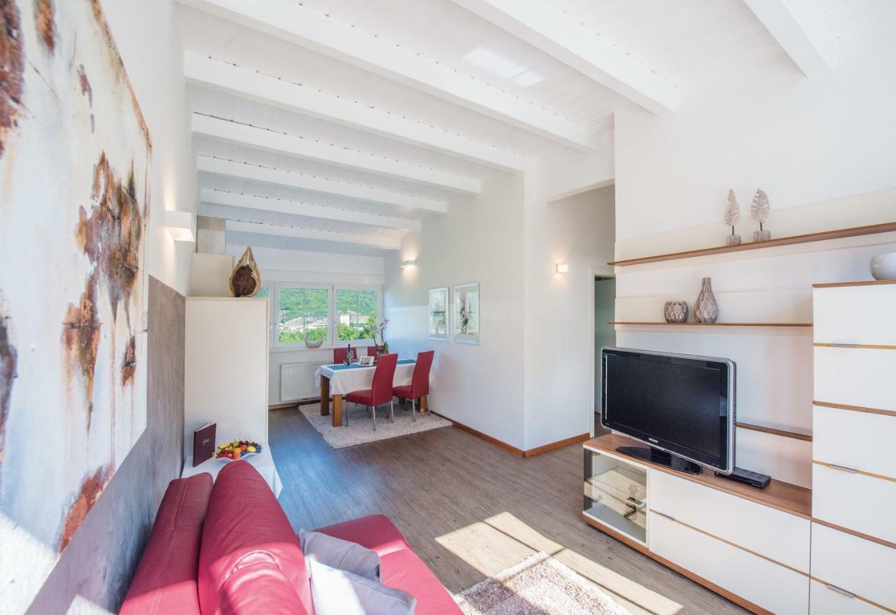 Gartenhof Bressanone Dış mekan fotoğraf