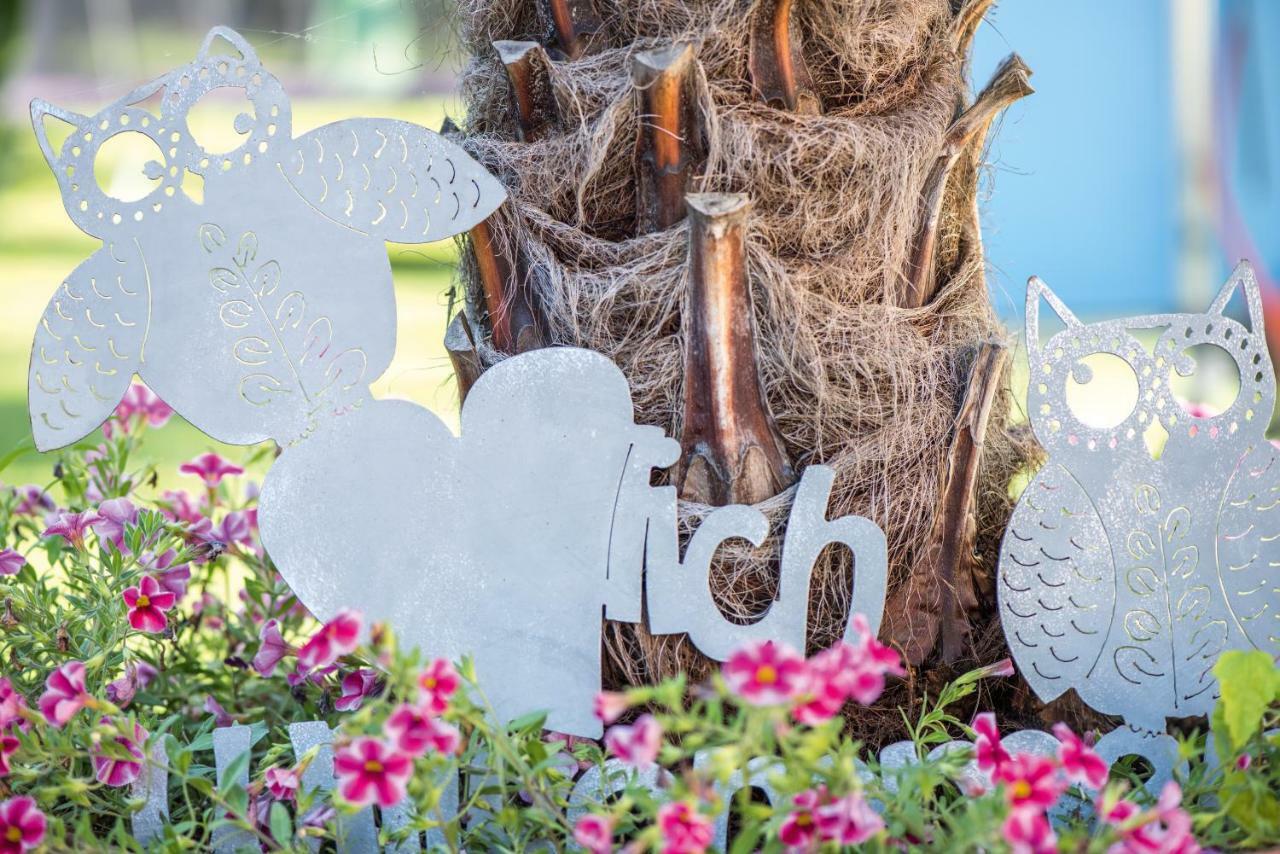 Gartenhof Bressanone Dış mekan fotoğraf